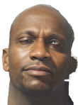 Mike Morrison basketball