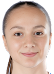 Matilde Moruzzi