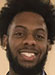Chad Mosby