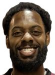 Chad Mosby
