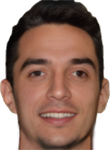 Andrea Mosca