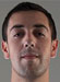Nick Moschetti