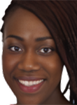 Catherine Mosengo-Masa