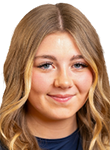 Alex Moses