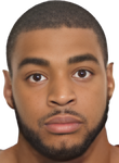 Marshall Moses basketball