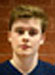 Filip Mosesson