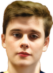 Filip Mosesson