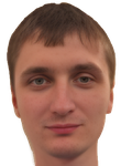 Sergey Moshko Sergey Moshko