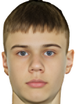 Bogdan Mosin