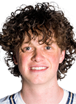 Myles Moskowitz Myles Moskowitz