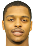 Eric Mosley