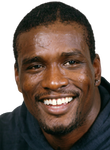 Sam Mosley