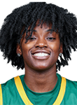 Stephanie Mosley