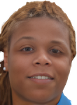 D'Andra Moss