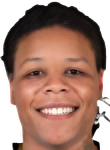 D'Andra Moss