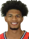 Jarvis Moss