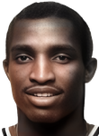 Perry Moss basketball