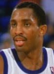 Perry Moss