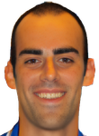 Marco Mossi