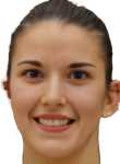 Nadia Mossong