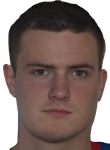 Patryk Mostrag