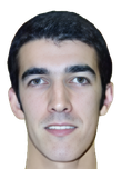 Rui Mota