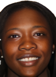 Moten_Kelly