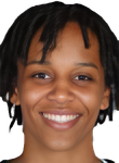 Adrienne Motley