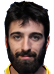 Andrea Motta