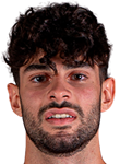 Felipe Motta