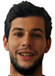 Matteo Motta