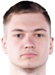 Markkus Mottus