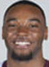 Arnett Moultrie