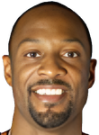 Alonzo Mourning basketball