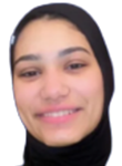 Reem Moustafa