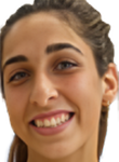 Ana Moyano