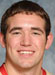 Chase Moyer