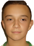 Maxim Mozolev