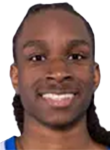 Cyrus Mpeba