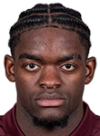 Chadrack Mpoyi