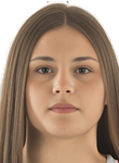 Bruna Mrcela