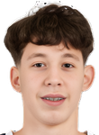 Filip Mrdjen