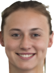 Catherine Mreches