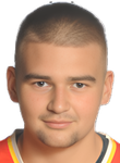 Andrija Mrkaic