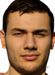 Vojtech Mrkva
