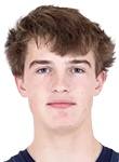 Cooper Mroczek