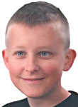 Marcel Mroczek Marcel Mroczek