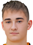 Brajan Mroczkowski