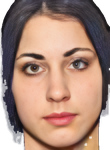 Emilly Mrsic