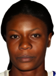 Mariana Bulabula